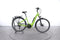 Velodeville AEB 900