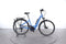 Velodeville AEB 900