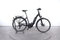 Velodeville AEB 900