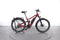 Velodeville FES 900