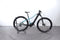 Bergamont E-Revox Sport FMN