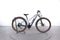 Cube Reaction Hybrid PFM Allroad