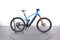 Cube Stereo Hybrid 140 HPC Actionteam