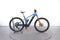 Cube Stereo Hybrid 140 HPC Race