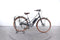 Electra Loft Go! 5i