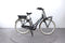 Gazelle Miss Grace C7+ HMB
