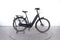 Gazelle Grenoble C8 HMB Elite