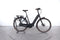Gazelle Grenoble C8 HMB