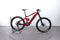 Haibike AllMtn CF 8