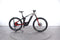 Haibike Allmtn CF SE