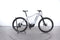 Haibike AllTrack 9