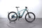 Haibike AllMtn 3