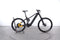 Haibike Nduro 6