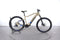 Haibike HardNine 7