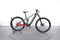 Haibike AllMtn 4