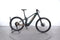 Haibike AllMtn 7.0