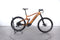 Haibike AllMtn CF6