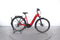 Hercules Futura Sport I-10