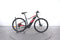 Decathlon Riverside 500E