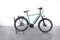Winora Sinus R8 Eco
