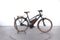 Riese & Müller Cruiser Mixte vario