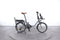 Gitane e-Nomad