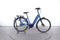 Gazelle Grenoble C5 HMB