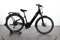Cannondale Adventure Neo 3 EQ