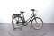 Nakamura Classic LTD