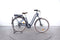 Decathlon Elops 900e