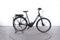 Trek Verve+ 1