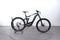 Haibike FullSeven 9