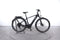 Cube Touring Hybrid Pro