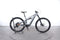 Cannondale Moterra Neo 4