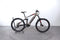 Haibike FullSeven 4