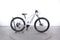 Scott Aspect eRide 950