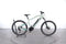 Haibike HardSeven 5