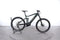 Haibike Alltrail 4