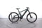 Haibike Alltrail 4