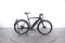 Le Vélo MAD Le Sport