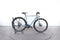 Orbea Gain F35