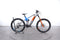 Cube Stereo Hybrid 160 HPC ActionTeam