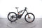 Lapierre Overvolt AM 900+ Carbon