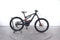 Lapierre Overvolt AM 800i