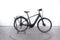 Trek Verve+3