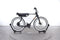 Ruff Cycles Biggie