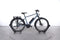 Gazelle Medeo T09