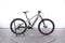 Scott Strike eRide 930