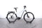 Riese & Müller Charger 3 Mixte Vario