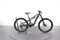 Lapierre Overvolt AM 6.5